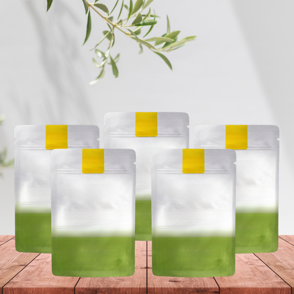 Livazen FR