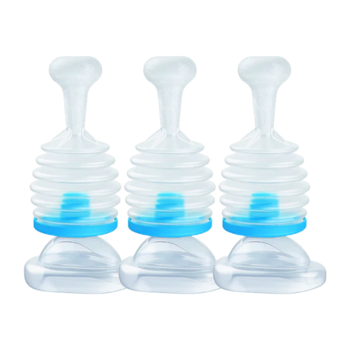 Guardelle FR