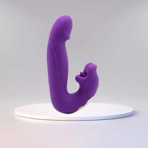 Sensiqo FR