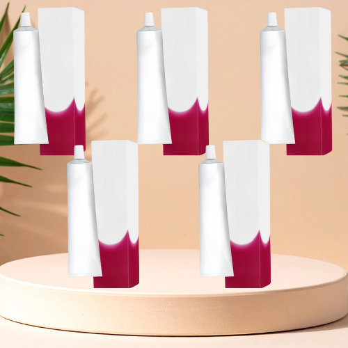Dentora IT