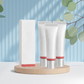 ClariVue IT