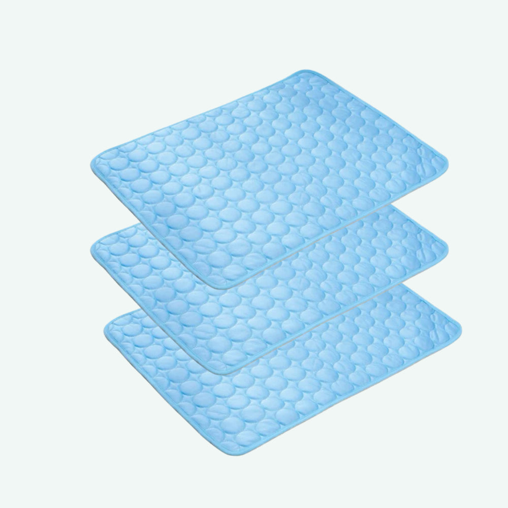 Cozipaw FR