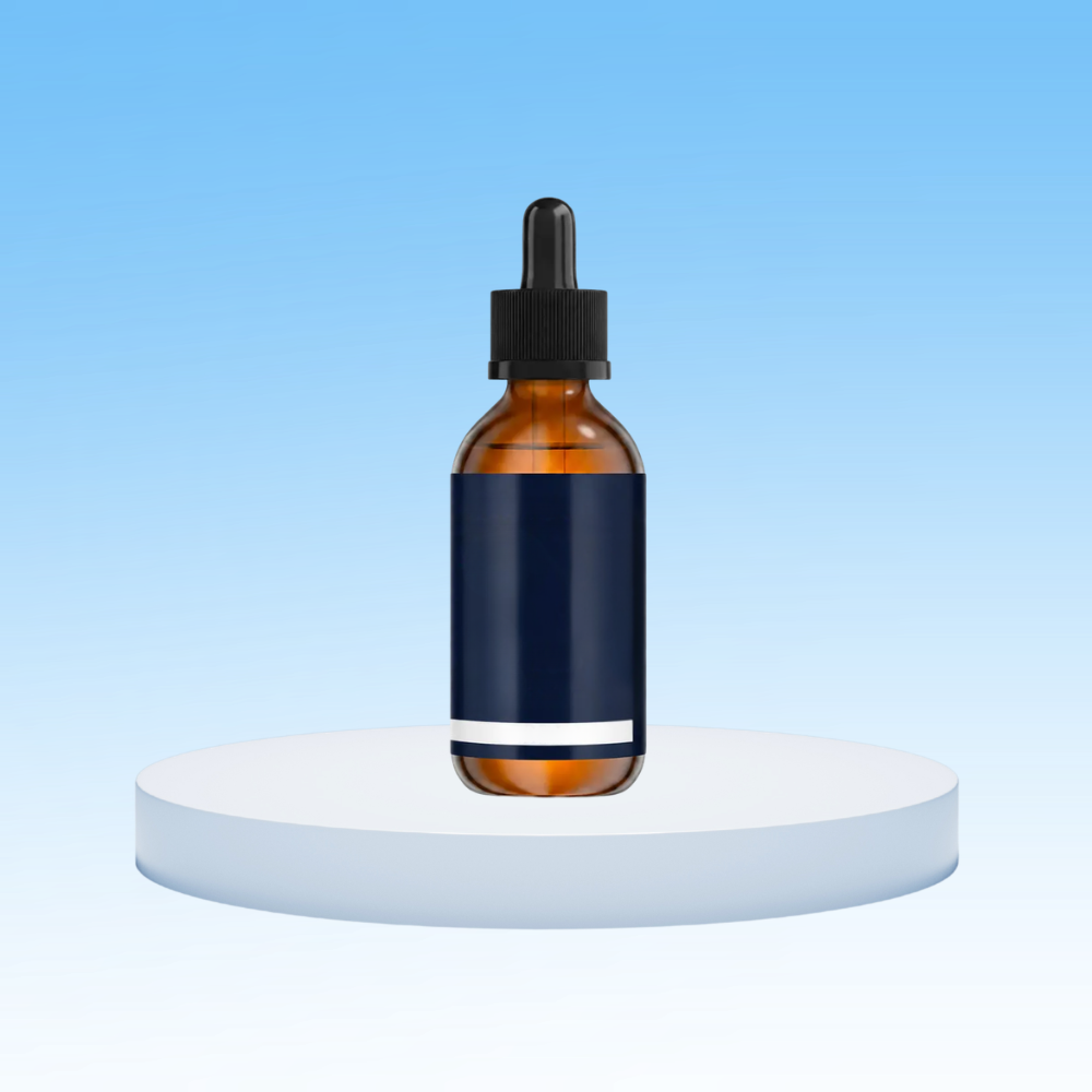Dermapaw FR