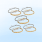 Evera FR