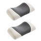 Lumbriva