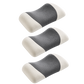 Lumbriva