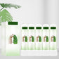 Lurevia FR