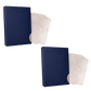 Trelvion IT