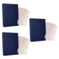 Trelvion IT