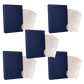 Trelvion IT