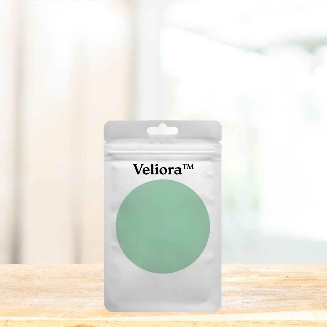 Veliora FR