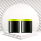 Vironex FR