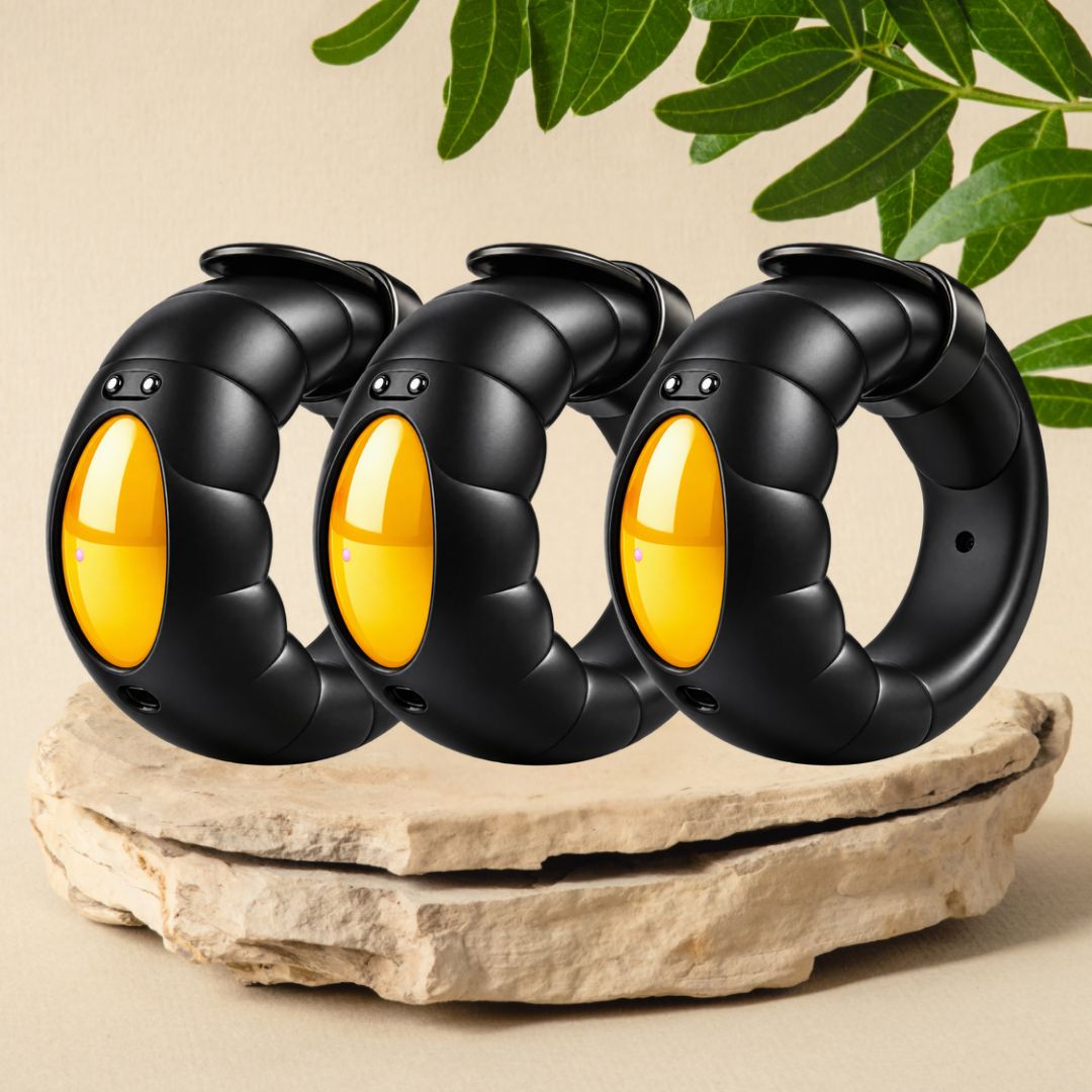 Voltrex  FR