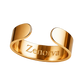 Zenorva FR