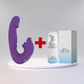 Sensiqo FR