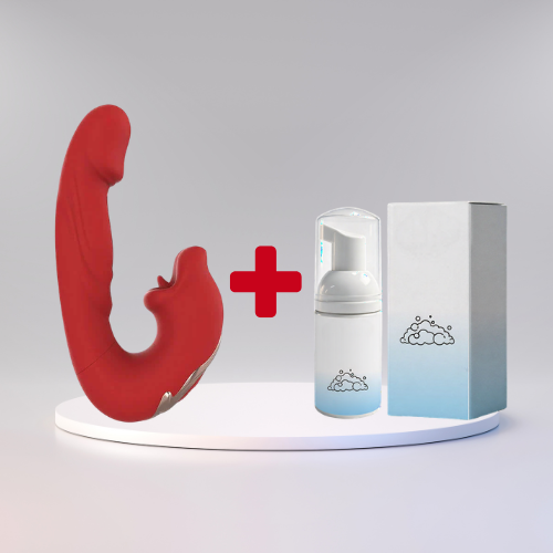 Sensiqo FR